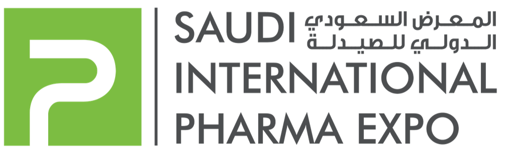 المعرض السعودي الدولي للصيدلة والمختبرات الطبية